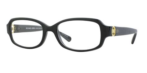 michael kors canada frames|michael kors optical frames.